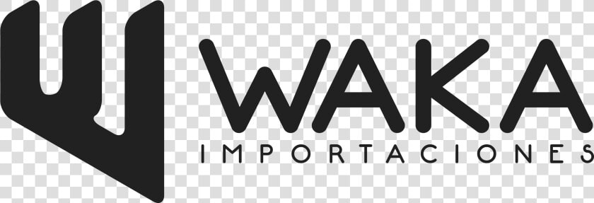 Compra En Waka   Graphics  HD Png DownloadTransparent PNG