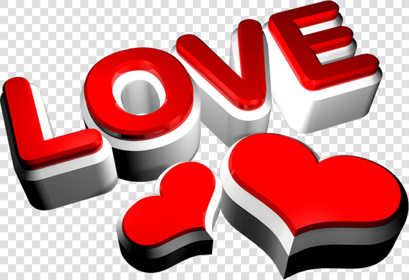 Love Text With Two Heart   Love Text Png  Transparent PngTransparent PNG