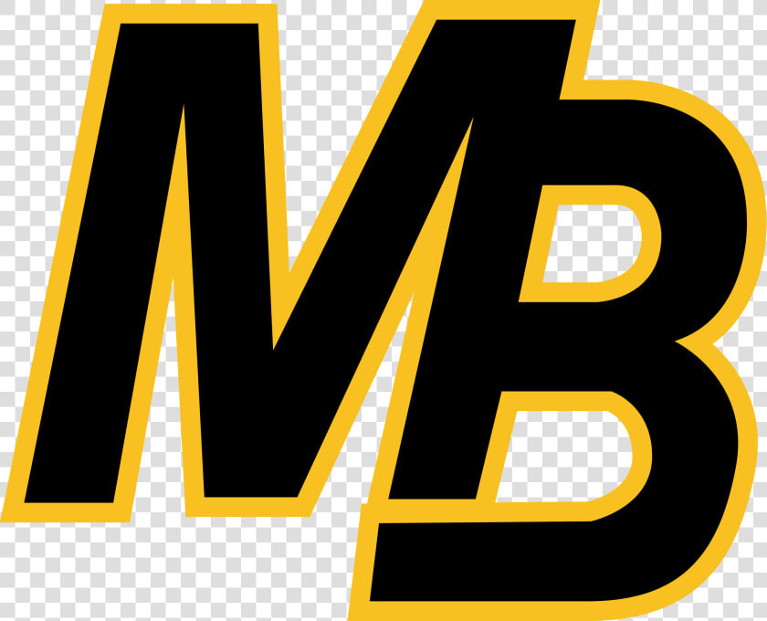 School Logo   Mission Bay High School Logo  HD Png DownloadTransparent PNG