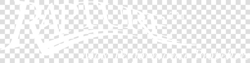 Rapture Logo Black And White   Google Logo G White  HD Png DownloadTransparent PNG