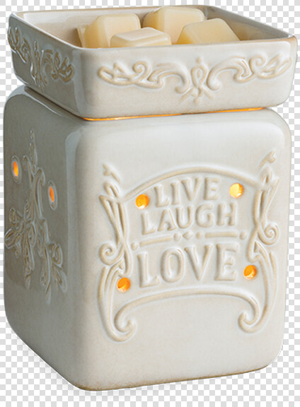 Candle Warmers  HD Png DownloadTransparent PNG