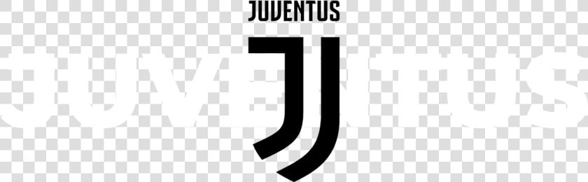 Juventus F   C   Logo   Juventus Logo  HD Png DownloadTransparent PNG