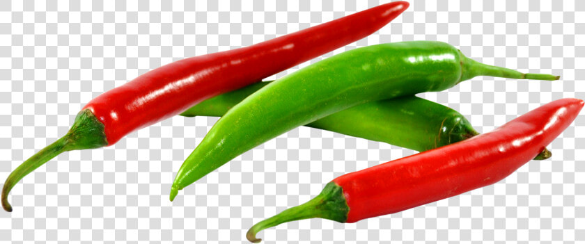 Green And Red Chilli Png Image   Red And Green Chillies  Transparent PngTransparent PNG