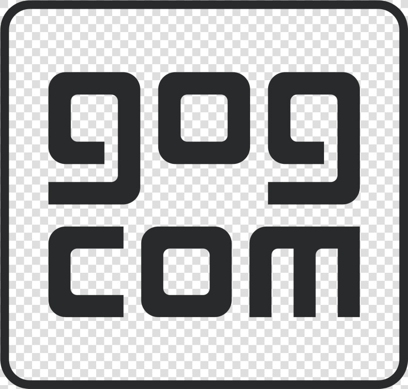 Gog com  HD Png DownloadTransparent PNG