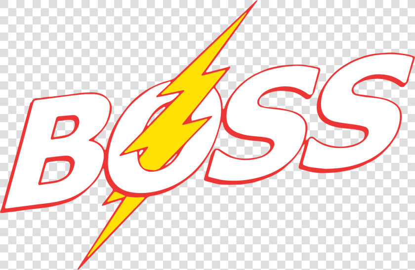 Boss Stadium Light Towers   Boss Ltg  HD Png DownloadTransparent PNG