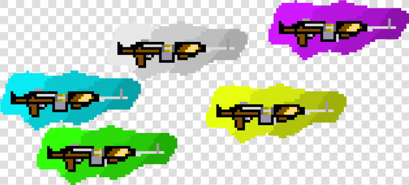 Lmg Png  Transparent PngTransparent PNG