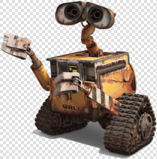 Wall E Transparent   People Who Wont Shut Up  HD Png DownloadTransparent PNG