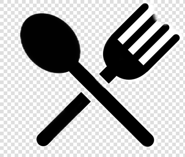  cubiertos  platos  cuchillo  tenedor   Spoon And Fork Logo Png  Transparent PngTransparent PNG