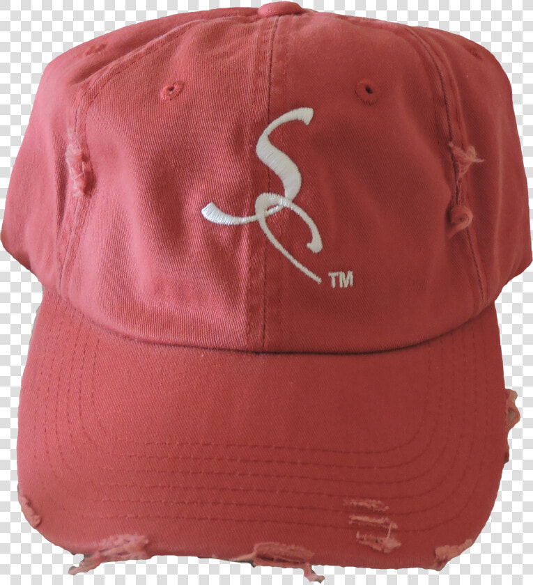 Transparent Distressed Png   Baseball Cap  Png DownloadTransparent PNG