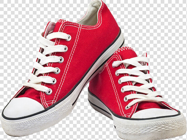 Shoes Png Transparent Images   Pair Of Shoes  Png DownloadTransparent PNG