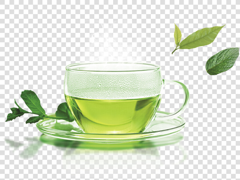 Green Tea Transparent Images   Green Tea Images Png  Png DownloadTransparent PNG