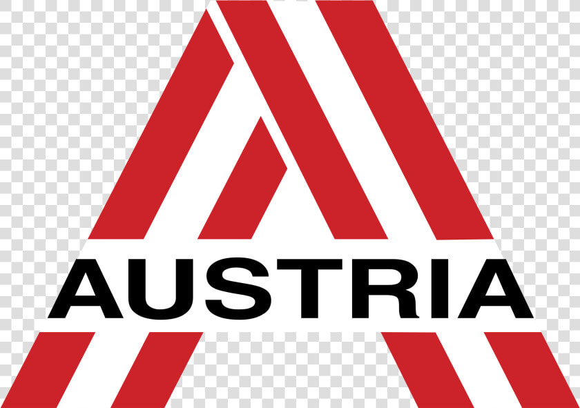 Orion Austria Logo Png Transparent   Austria Logo Png  Png DownloadTransparent PNG