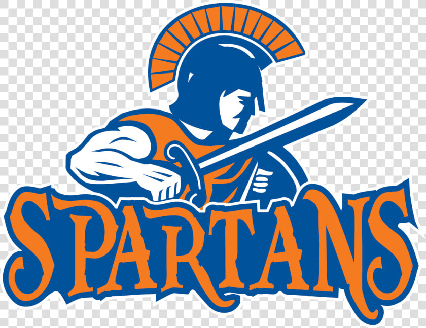 Camelback High School   Homepage   Camelback High School Spartan  HD Png DownloadTransparent PNG