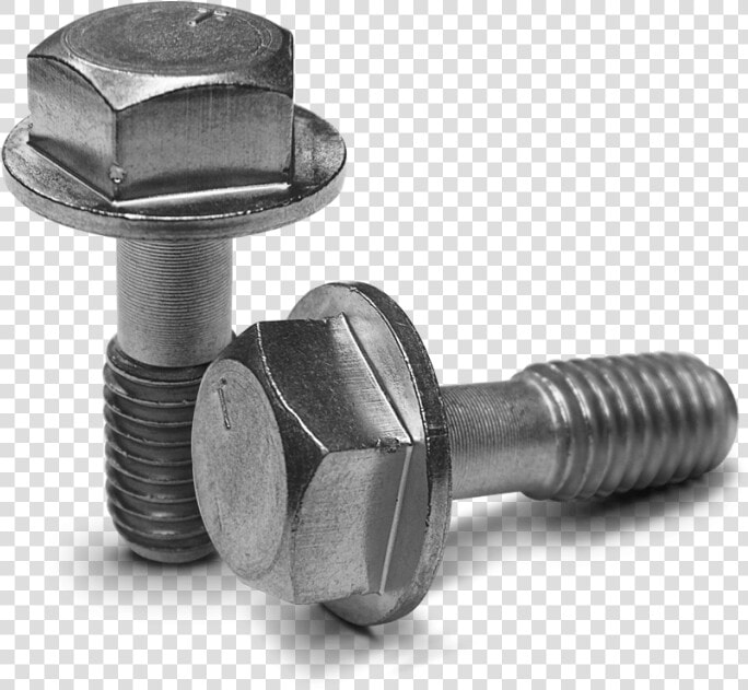 Penta Bolt Tamper Resistant Screws  HD Png DownloadTransparent PNG