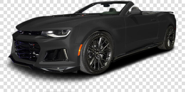 Audi Cabriolet  HD Png DownloadTransparent PNG