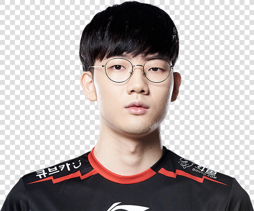 Grf Viper 2019 Split 2   Viper League Of Legends  HD Png DownloadTransparent PNG