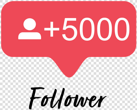 Here Are The Ten Best Ways To Get More Followers On   100k Instagram Followers  HD Png DownloadTransparent PNG