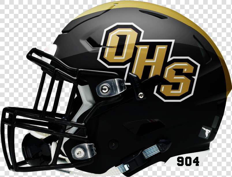 Charlotte 49ers Football Helmet  HD Png DownloadTransparent PNG