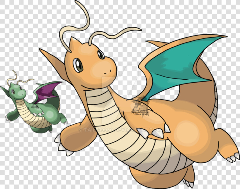 Png Of Dragonite   Dragonite Png  Transparent PngTransparent PNG