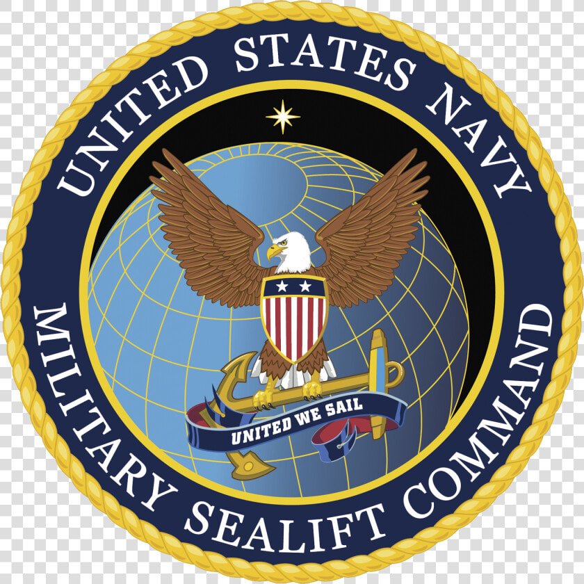 Transparent Eagle Globe And Anchor Png   United States Strategic Command  Png DownloadTransparent PNG