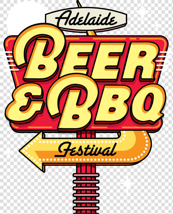 Svg Freeuse Library Adelaide Beer Festival Event Location  HD Png DownloadTransparent PNG