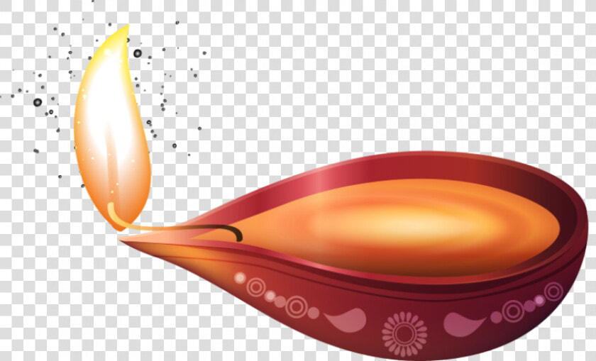 Diya Decoration Png   Diwali Diya Png Hd  Transparent PngTransparent PNG