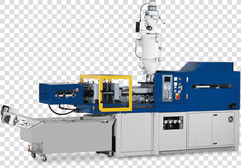 High Speed High Heel Injection Molding Machine   Injection Moulding  HD Png DownloadTransparent PNG