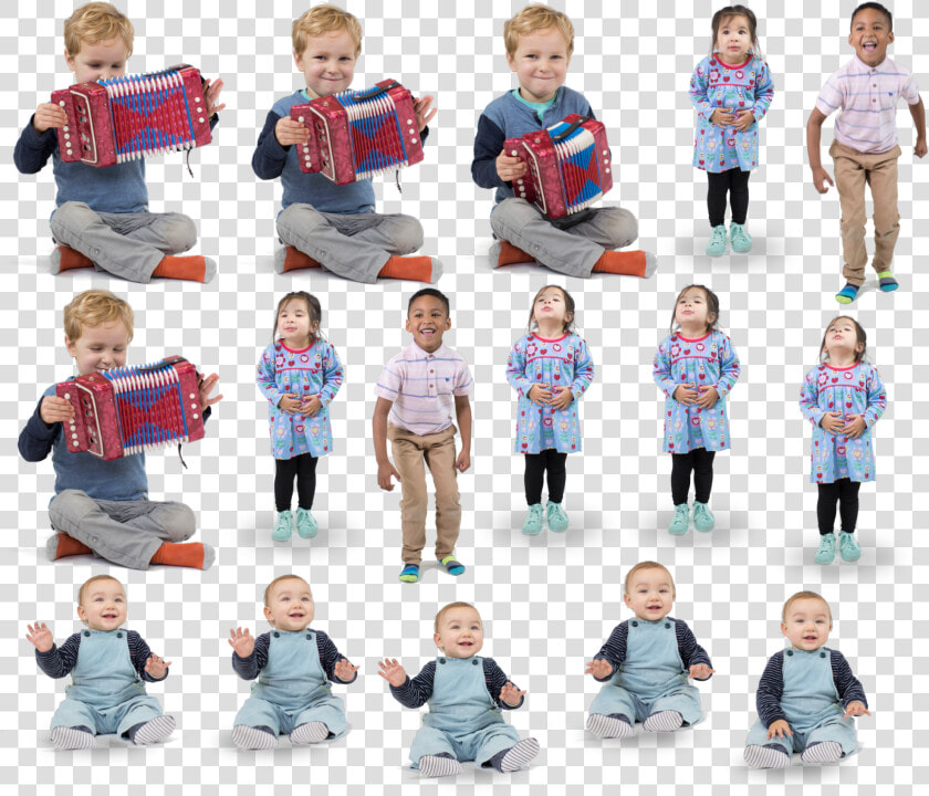 Toddler  HD Png DownloadTransparent PNG