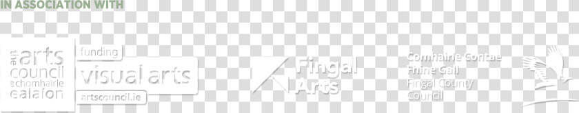 Fingal   Graphic Design  HD Png DownloadTransparent PNG