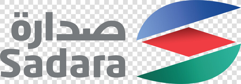 Sadara Chemical Company Logo  HD Png DownloadTransparent PNG