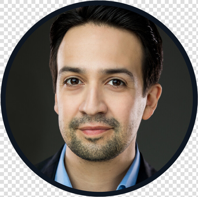 Lin   Lin manuel Miranda  HD Png DownloadTransparent PNG