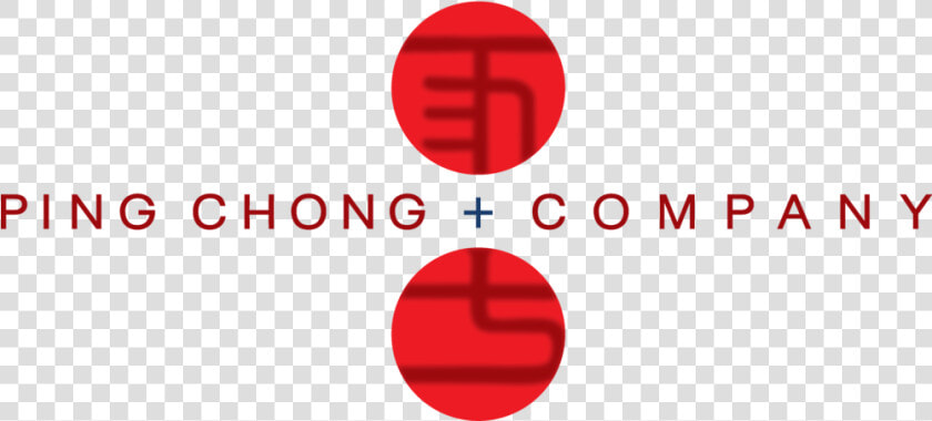 Pc11 3 Ping Chong Logo 4color   Ping Chong And Company  HD Png DownloadTransparent PNG