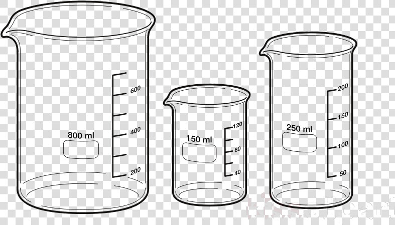 Beaker Diagram Drawing Transparent Image Clipart Free   Peter Rabbit Characters Png  Png DownloadTransparent PNG