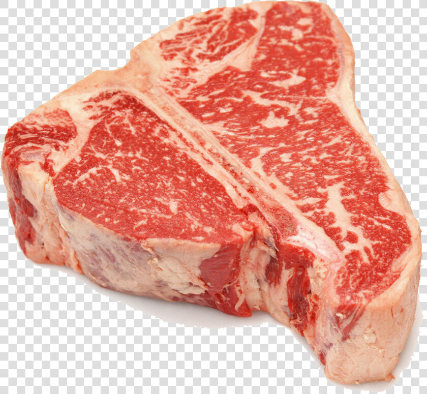 Meats By Lintz Pork Chop   Delmonico Steak  HD Png DownloadTransparent PNG