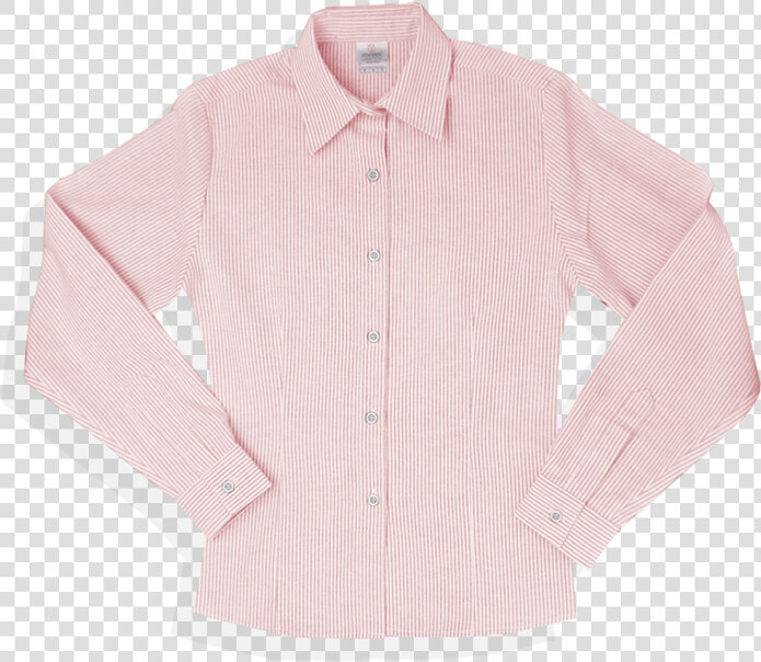 Blouse  HD Png DownloadTransparent PNG