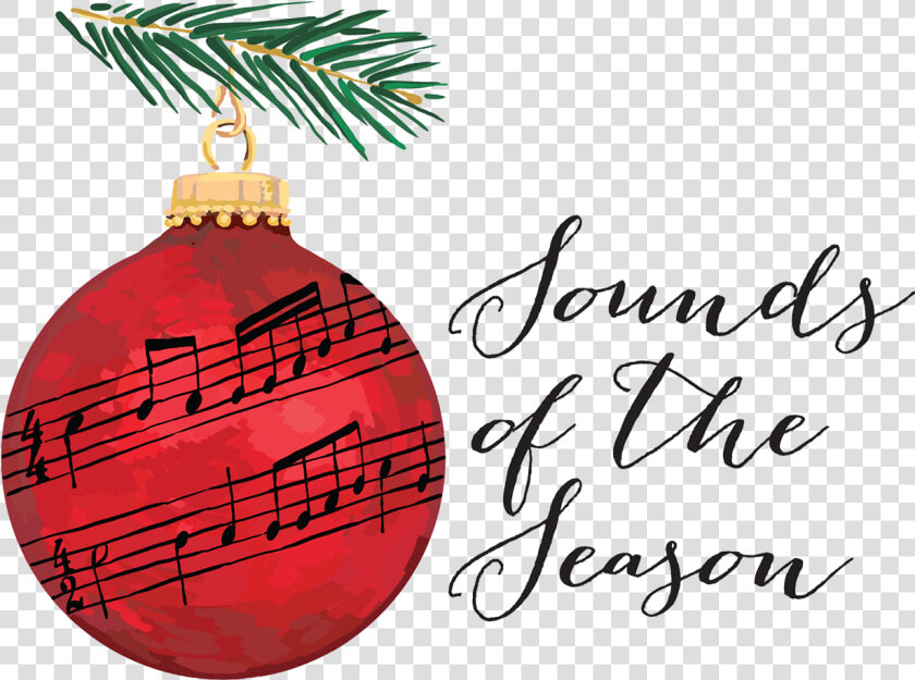 Christmas Carols  HD Png DownloadTransparent PNG