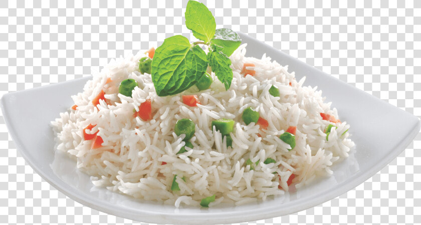 White Rice Png High quality Image   Basmati Rice Png  Transparent PngTransparent PNG