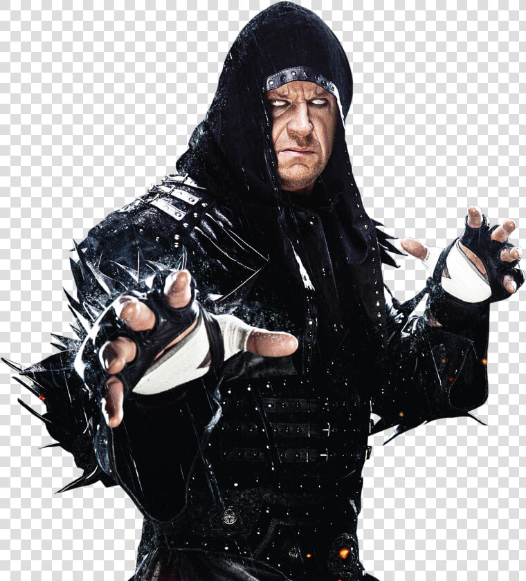 Undertaker Png Transparent Images   Undertaker 2013  Png DownloadTransparent PNG