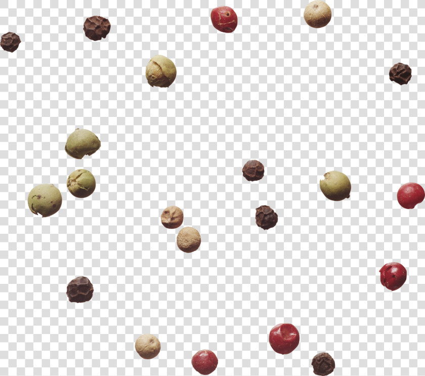 Black Pepper Png   Black Pepper  Transparent PngTransparent PNG