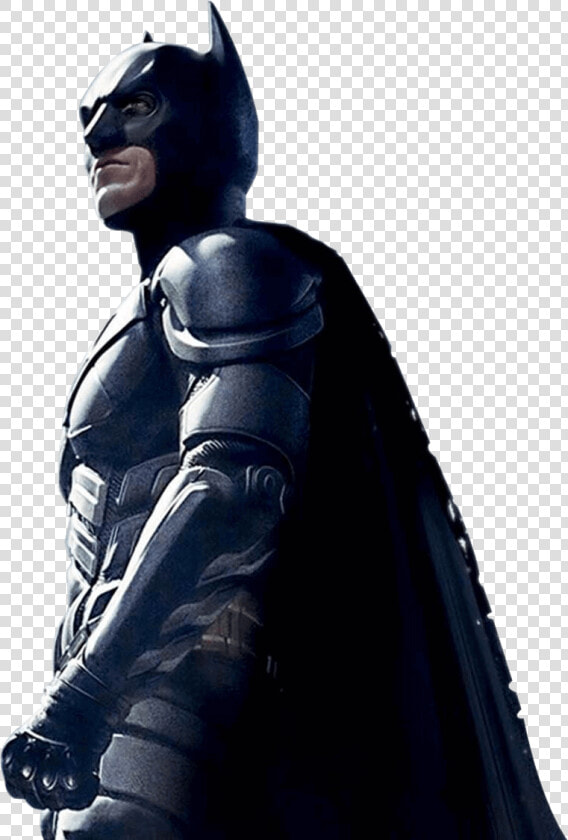 Batman Png   Dark Knight Rises  Transparent PngTransparent PNG