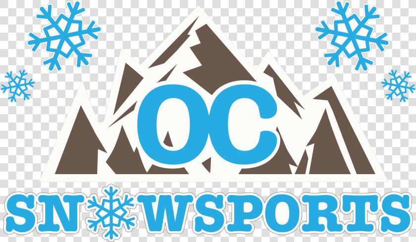 Snowboard   Graphic Design  HD Png DownloadTransparent PNG