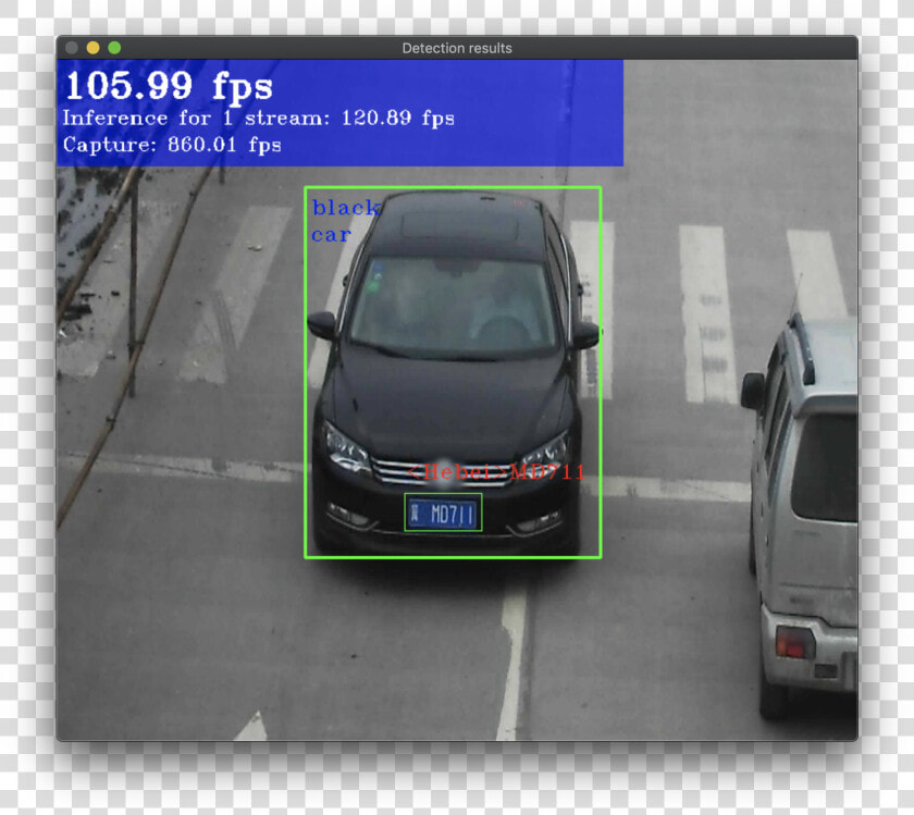 Opencv Car Plate Recognition  HD Png DownloadTransparent PNG