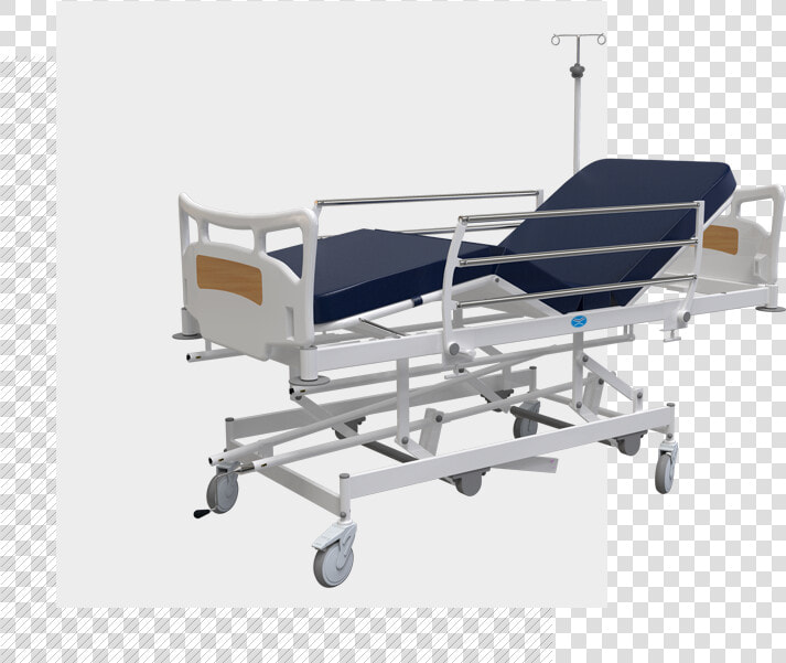 Icu Bed   Bed  HD Png DownloadTransparent PNG