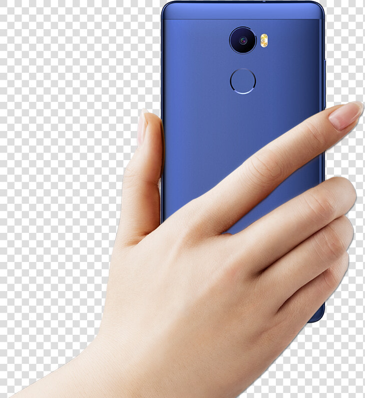 Phone In Hand Png   Phone In A Hand Png  Transparent PngTransparent PNG