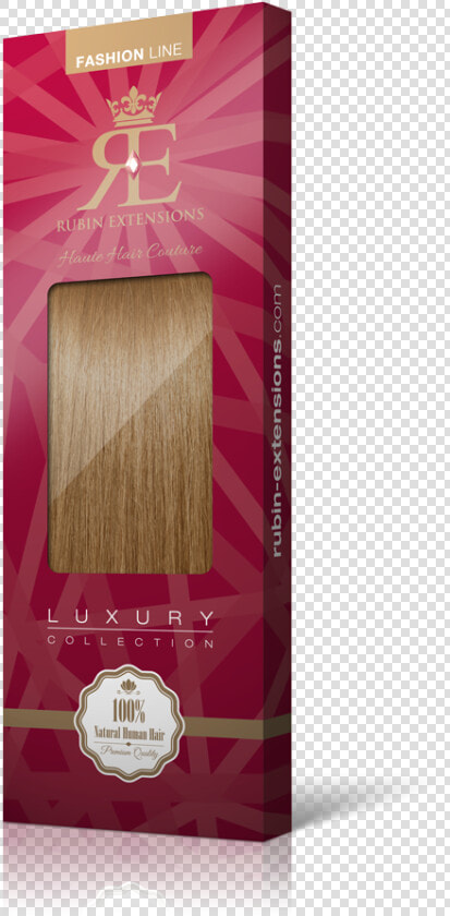 Artificial Hair Integrations  HD Png DownloadTransparent PNG