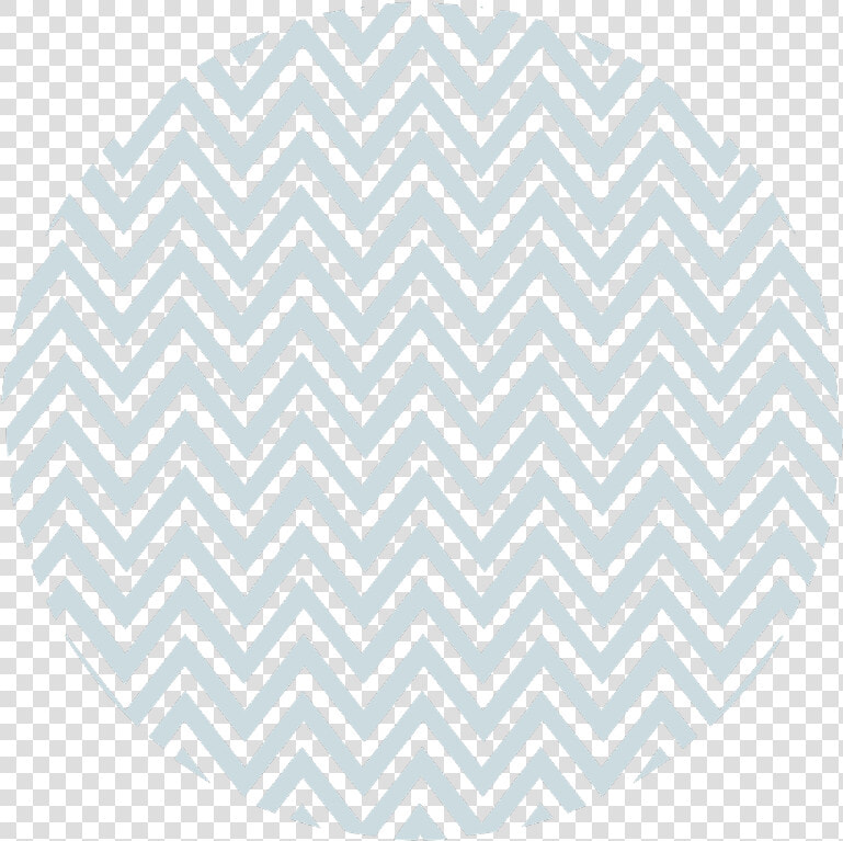 Zig Zag Circle Please Do Not Repost   Carpet  HD Png DownloadTransparent PNG