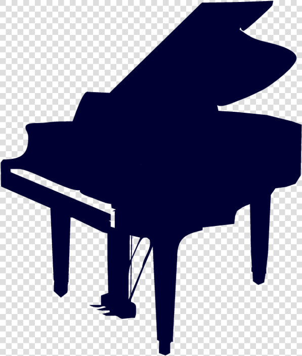 Learn Piano   Yamaha Baby Grand Piano Prices  HD Png DownloadTransparent PNG