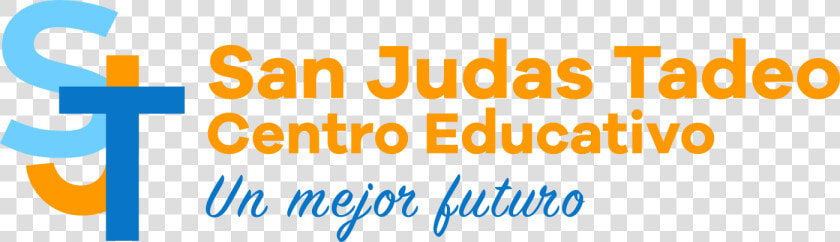 Transparent San Judas Tadeo Png   Printing  Png DownloadTransparent PNG