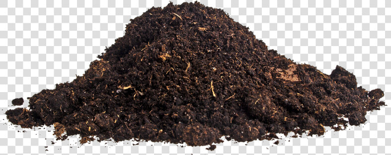 Soil Png   Soil  png  Transparent PngTransparent PNG