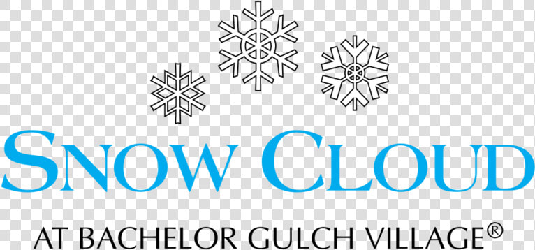 Snowcloud  HD Png DownloadTransparent PNG